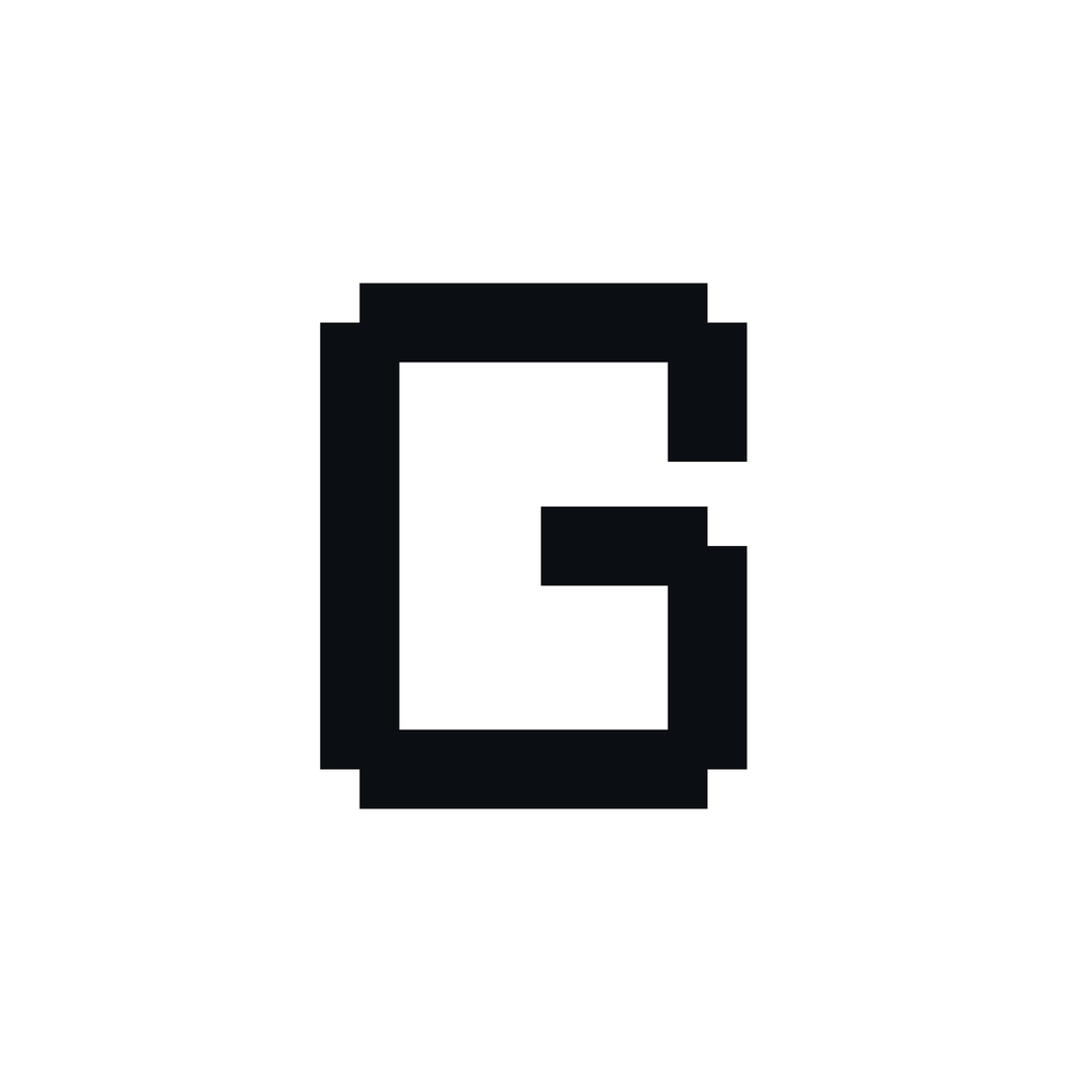 DG Storage